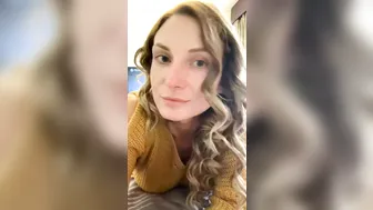 victoria may89 Stream started at 11 07 2019 02 59 pm 594536