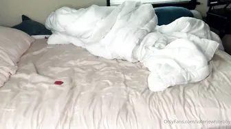 valeriewhitebb 7-08-2020-106.58.2274-Sock humiliation hehe