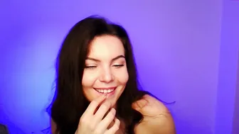 vaiolika 7.11.2020 female chaturbate