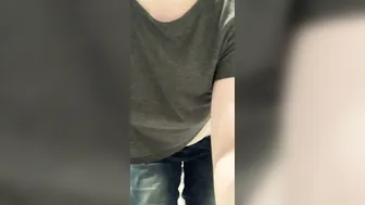 theemilylynne I had to retire these pants they dont fit anymore 556073