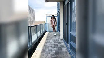 the_liones 4-08-2020-97.98.4948-Is it hot in here or is it just me