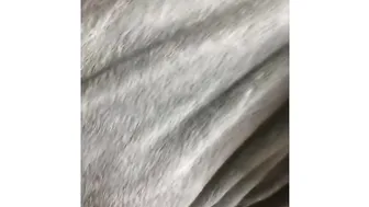 tashasococo Goodmorning daddy i thght I ll wake up and  189217