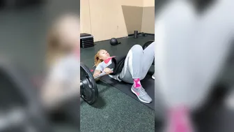 simmithener 0-02-2020-21.62.8059-Getting those hips right Send a tip if I shoul