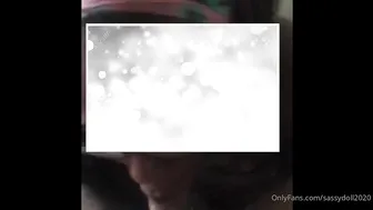 sassydoll2020-31-07-2020-90.01.9842-Dammit my tits look great