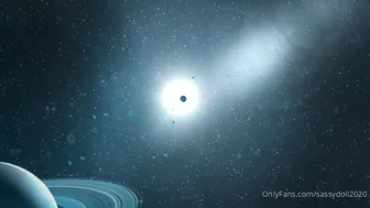 sassydoll2020-01-08-2020-90.34.5467-If this trailer gets forty likes and twent