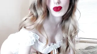 summerskyexo 6.11.2018 329_myfreecams
