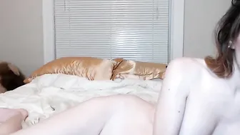 summerskyexo 5.11.2018 404_myfreecams