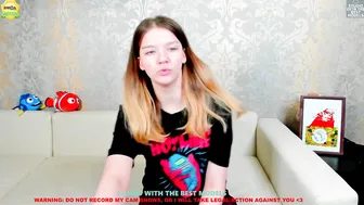 geneva_coy 1.12.2020 female chaturbate