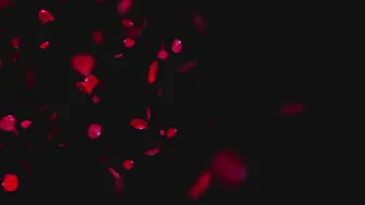 victoriaveritas jerk off instruction threesome fantasy