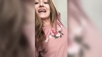 real_tiffany onlyfans 7-04-2020-32.49.0926