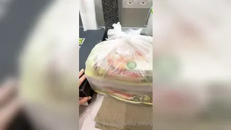 real_tiffany onlyfans 3-10-2020-131.80.8650