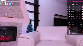 onefel 1.12.2020 female chaturbate