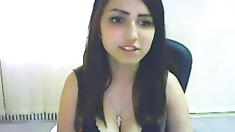 janetta_sweet 20616 203_myfreecams