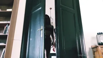 real_tiffany onlyfans 1-11-2020-152.89.8164