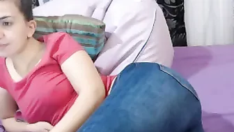 makemescreamm 9.01.2019 918_myfreecams