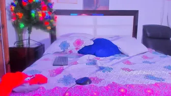 erotik_olivers1 0.12.2020 female chaturbate