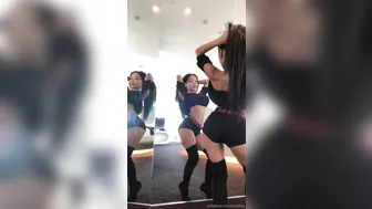 cjmiles onlyfans 8-02-2019-5.15.3827