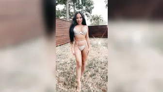 cjmiles onlyfans 1-01-2020-18.59.1105