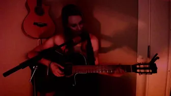 kaileeshy 8.12.2020 139 female chaturbate