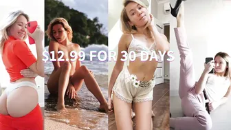 ellcrys 5.10.2020 110 couple chaturbate