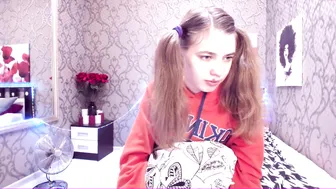 ella_fairy 9.12.2020 255 female chaturbate