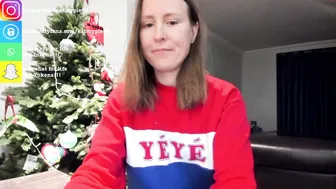 eatmypie69 0.12.2020 222 female chaturbate