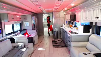 dddtraveler 7.11.2020 228 couple chaturbate