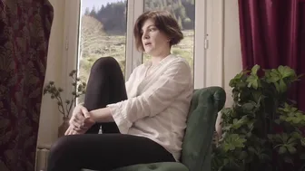 claire_moulin 8.11.2020 404 female chaturbate