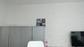 candymini 8.10.2020 538 female chaturbate