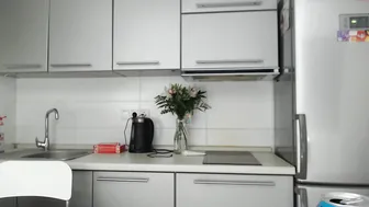 candymini 1.12.2020 333 female chaturbate