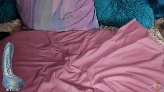 candice_on_cam 7.08.2020 933 female chaturbate