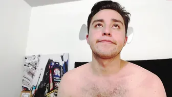 candy_tommy_ 0.12.2020 237 couple chaturbate