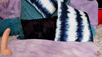 candice_on_cam 6.08.2020 050 female chaturbate