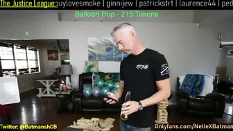 batmansuperhero 4.11.2020 122 couple chaturbate