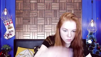 bari_evans 0.12.2020 808 female chaturbate