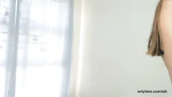 badi_lii 5.12.2020 814 female chaturbate