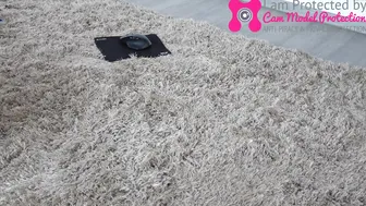 woonderfulgirl 3.06.2019 027 female chaturbate