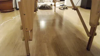 woonderfulgirl 8.11.2020 041 couple chaturbate