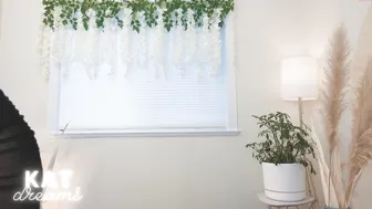 katdreams 0.11.2020 136 female chaturbate