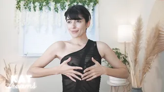 katdreams 0.11.2020 157 female chaturbate