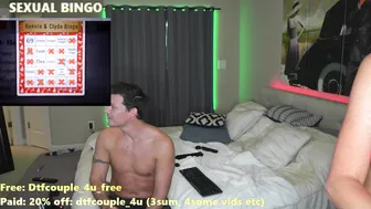 dtfcouple u 3.12.2020 133 couple chaturbate