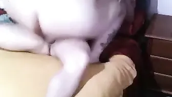 atenea10hercules 5.03.2019 216 couple chaturbate