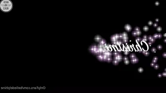 ?ҿ?ll?? D??l?hin?? First Porn Video