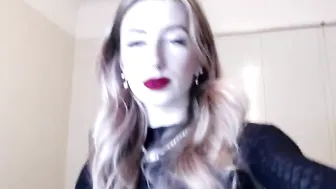 summerskyexo 1.01.2019 328_myfreecams