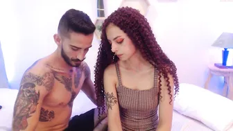 wanda_thian 3.12.2020 950 couple chaturbate