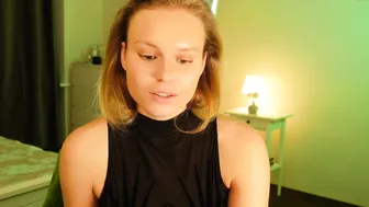 thelawofattraction 6.11.2020 031 female chaturbate