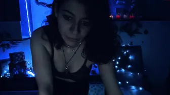 mmmm_lady 1.12.2020 322 female chaturbate