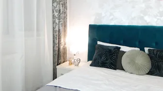 mmmaaa1234 6.11.2020 028 female chaturbate