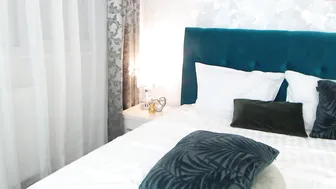 mmmaaa1234 9.12.2020 340 female chaturbate