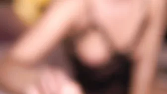 nikkimagic 4.12.2020 848 female chaturbate